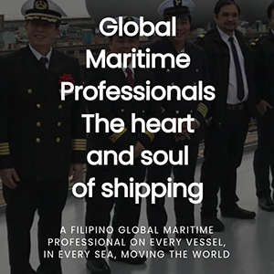 Philippine Transmarine Carriers, Inc.