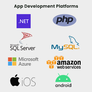 App Development Platforms